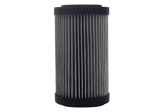 hydraulic filters